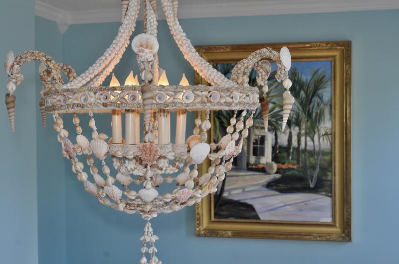 Beach hotel, Luxury boutique hotels in Belmar, Lodging New Jersey